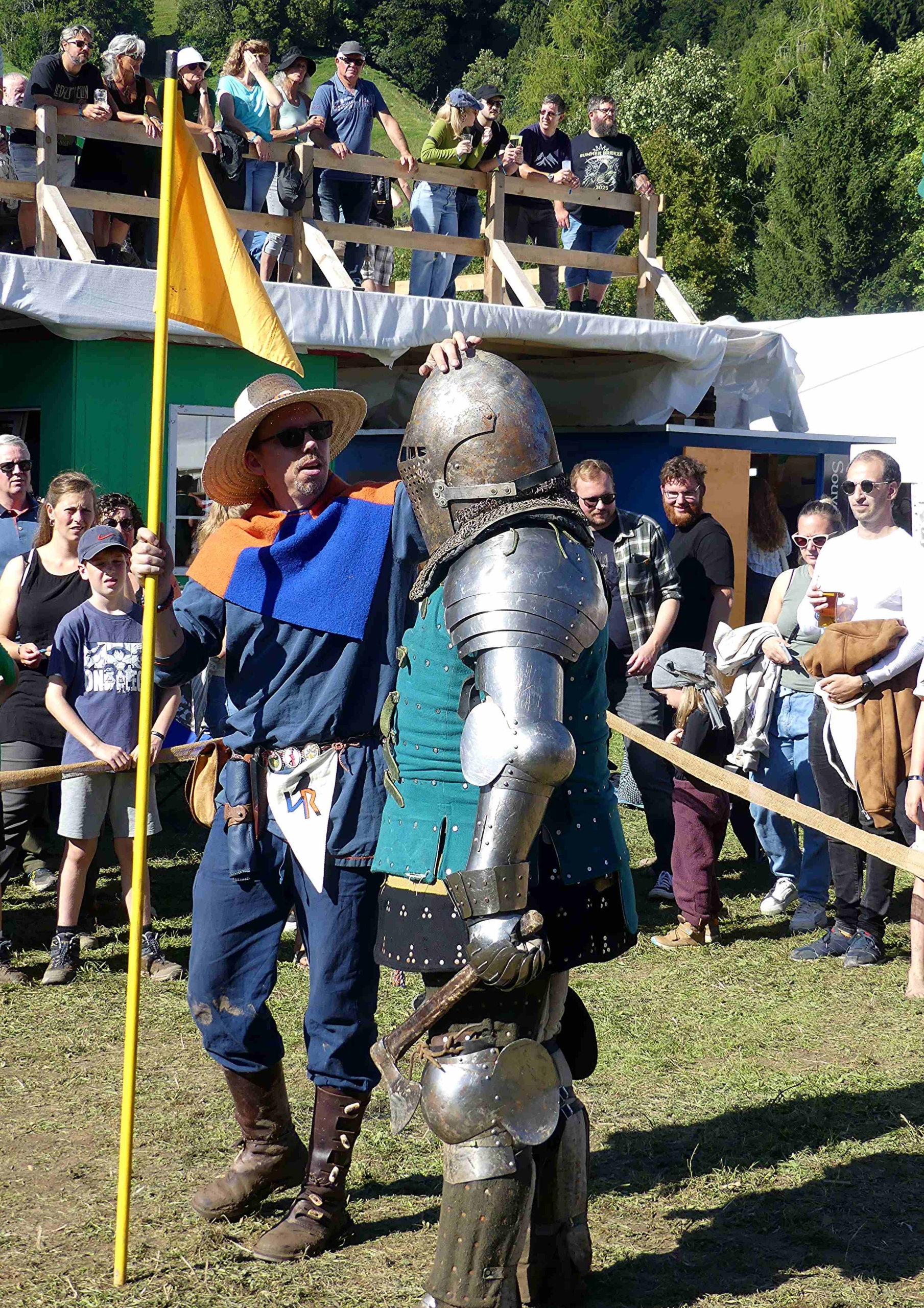 IOA47