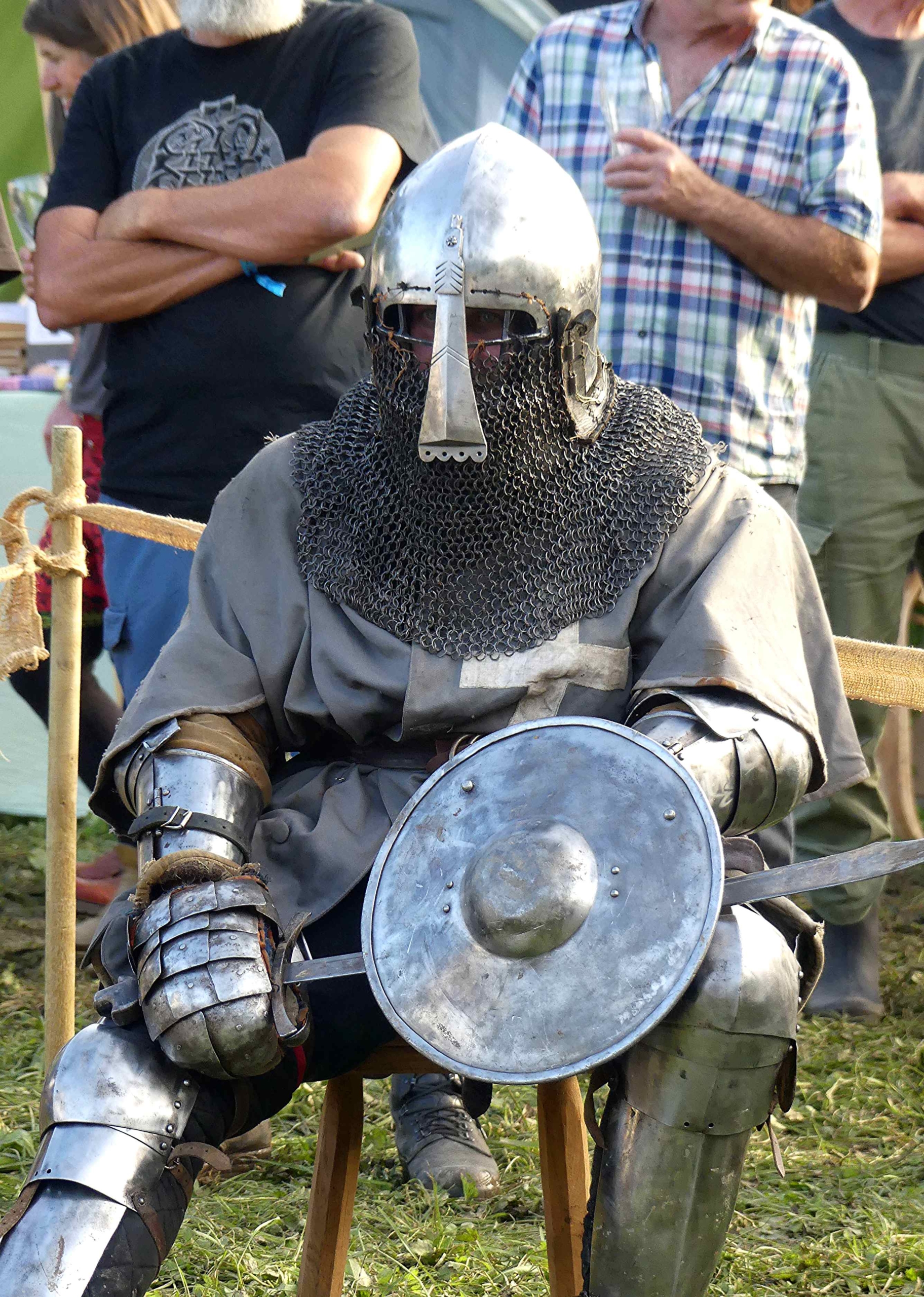 IOA71