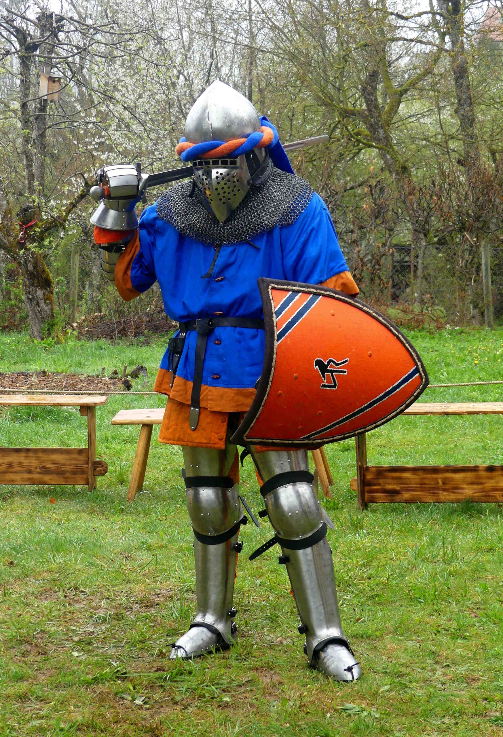 ITT9